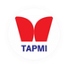 TAPMI To Start New MBA in Technology Management Course in Bengaluru Campus